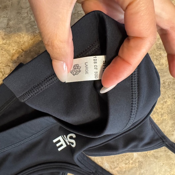 Darc sport bra - Picture 3 of 3